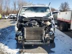 2016 Ford Transit T-250 for Sale in Cahokia Heights, IL - Front End