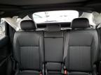 2022 Volkswagen Tiguan Se R-Line Black for Sale in Cahokia Heights, IL - Front End