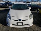 2011 Toyota Prius  for Sale in Sacramento, CA - Minor Dent/Scratches