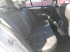 2013 Volkswagen Jetta Se de vânzare în Las Vegas, NV - Front End