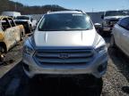 2019 Ford Escape Titanium for Sale in Hurricane, WV - Front End