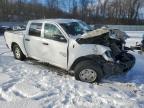 2019 Ram 1500 Classic Tradesman de vânzare în Barberton, OH - Front End