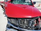 2009 Nissan Frontier Crew Cab Se zu verkaufen in Haslet, TX - Front End