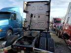 2019 FREIGHTLINER CASCADIA 126 SEMI TRUCK à vendre chez Copart IN - CICERO