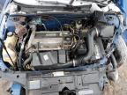 2003 Chevrolet Cavalier Ls продається в Columbia Station, OH - Rollover