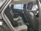 2015 Chrysler 200 Limited for Sale in Byron, GA - Front End