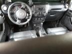 2012 Jeep Wrangler Unlimited Sahara zu verkaufen in Chatham, VA - All Over