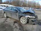 2017 Chevrolet Impala Lt zu verkaufen in Marlboro, NY - Front End