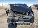 2021 Volkswagen Atlas Cross Sport Sel იყიდება Farr West-ში, UT - Front End