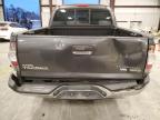 2011 Toyota Tacoma Double Cab Prerunner na sprzedaż w Spartanburg, SC - Rear End