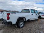 2024 Chevrolet Silverado K2500 Heavy Duty for Sale in Magna, UT - Front End