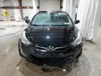 Leroy, NY에서 판매 중인 2015 Hyundai Elantra Se - Front End