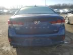2018 Hyundai Sonata Sport en Venta en Louisville, KY - Front End