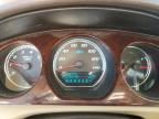 2011 Buick Lucerne Cxl na sprzedaż w Rogersville, MO - Front End