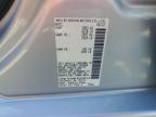 2022 Nissan Altima Sr de vânzare în Gainesville, GA - Front End