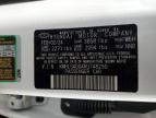 2024 Hyundai Elantra Sel for Sale in Ebensburg, PA - Front End