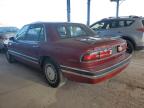 1995 Buick Lesabre Limited for Sale in Phoenix, AZ - Front End