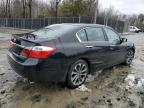 2014 Honda Accord Sport на продаже в Waldorf, MD - Minor Dent/Scratches