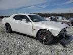 2015 Dodge Challenger Srt 392 for Sale in Loganville, GA - Front End