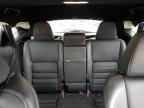 2020 Lexus Nx 300 F Sport for Sale in Loganville, GA - Front End