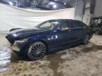 2015 Mercedes-Benz S 550 4Matic للبيع في North Billerica، MA - Front End