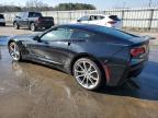 2014 Chevrolet Corvette Stingray 2Lt for Sale in Montgomery, AL - Front End