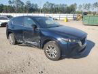 Harleyville, SC에서 판매 중인 2024 Mazda Cx-5 Select - Side