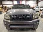 2011 Toyota Tacoma Double Cab Prerunner na sprzedaż w Spartanburg, SC - Rear End