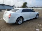 Lexington, KY에서 판매 중인 2014 Chrysler 300  - Side