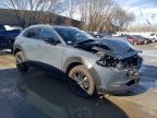2024 Mazda Cx-30 Premium Plus للبيع في North Billerica، MA - Front End