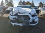 2023 Toyota Tacoma Double Cab de vânzare în Denver, CO - Front End