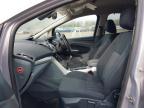 2011 FORD C-MAX TITA for sale at Copart NEWBURY