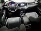 Ham Lake, MN에서 판매 중인 2020 Kia Sorento L - Side