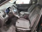 2022 Chevrolet Equinox Lt for Sale in Milwaukee, WI - Front End