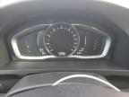 2017 Volvo V60 T5 Premier for Sale in Sun Valley, CA - Front End