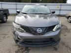 2017 Nissan Rogue Sport S for Sale in Arlington, WA - Front End