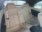 2006 Bmw 650 I за продажба в Homestead, FL - Minor Dent/Scratches