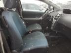 2007 Toyota Yaris  de vânzare în Windsor, NJ - Side