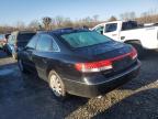 2007 Hyundai Azera Se na sprzedaż w Spartanburg, SC - Side