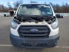 2020 Ford Transit T-250 на продаже в Brookhaven, NY - Side