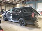 2021 Chevrolet Tahoe K1500 Lt for Sale in Eldridge, IA - All Over