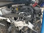 2024 Volkswagen Jetta Sport for Sale in Harleyville, SC - Front End