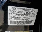 2008 Infiniti M35 Base na sprzedaż w Brookhaven, NY - Minor Dent/Scratches