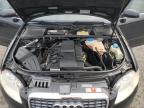 2008 Audi A4 S-Line 2.0T Avant Quattro na sprzedaż w Arlington, WA - Minor Dent/Scratches