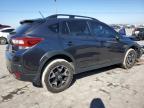 2018 Subaru Crosstrek  zu verkaufen in Lebanon, TN - Front End