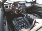 2013 Ford Mustang  for Sale in Louisville, KY - Front End