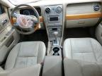 2008 Lincoln Mkz  zu verkaufen in Wichita, KS - Front End