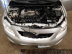 2010 Toyota Corolla Base for Sale in Franklin, WI - Front End