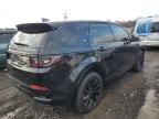 2023 Land Rover Discovery Sport Se R-Dynamic for Sale in Hillsborough, NJ - Front End