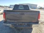 2010 Gmc Sierra K1500 Sle იყიდება Oklahoma City-ში, OK - All Over